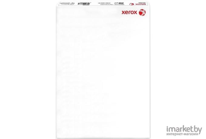 Офисная бумага Xerox Line Embossed SRA3, 100л (250 г/м2) [007R96572]