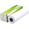 Офисная бумага Xerox Inkjet Monochrome Paper 594 мм x 175 м (75 г/м2) (450L90238)