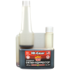 Присадка в топливо Hi-Gear Octane Boost & Fuel Conditioner with SMT2 240 мл (HG3309)