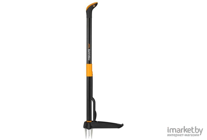 Fiskars 1020126