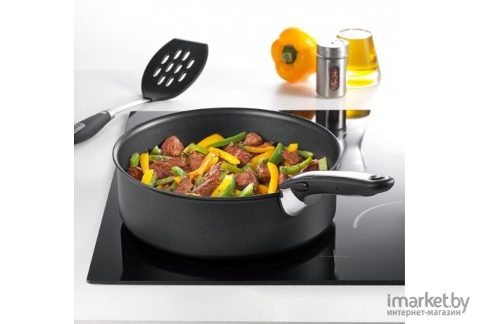 Набор сковород Tefal Ingenio Expertise L6509173