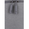 Рюкзак Xiaomi Mi City Sling Bag Light Grey [ZJB4070GL]