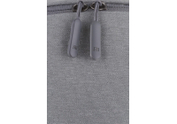 Рюкзак Xiaomi Mi City Sling Bag Light Grey [ZJB4070GL]