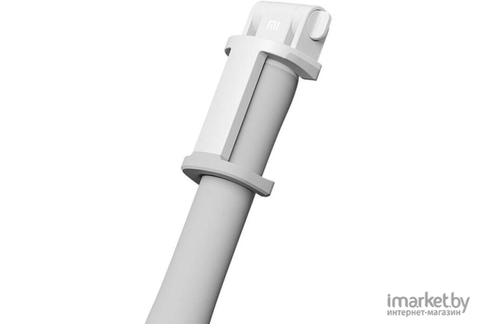 Палка для селфи Xiaomi Selfie Stick Grey [FBA4088TY]