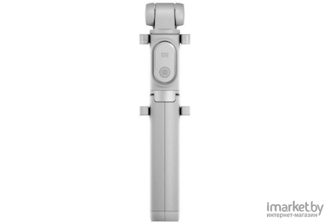 Палка для селфи Xiaomi Selfie Stick Grey [FBA4088TY]