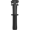 Мультипод Xiaomi Selfie Stick Tripod черный (FBA4070US)