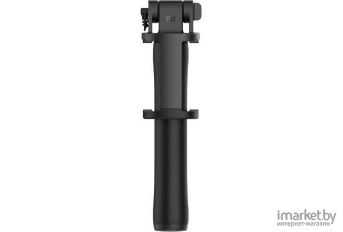 Мультипод Xiaomi Selfie Stick Tripod черный (FBA4070US)
