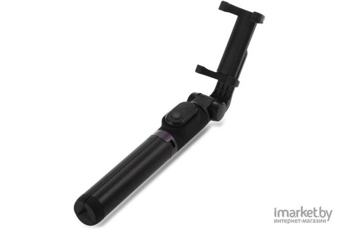 Мультипод Xiaomi Selfie Stick Tripod черный (FBA4070US)