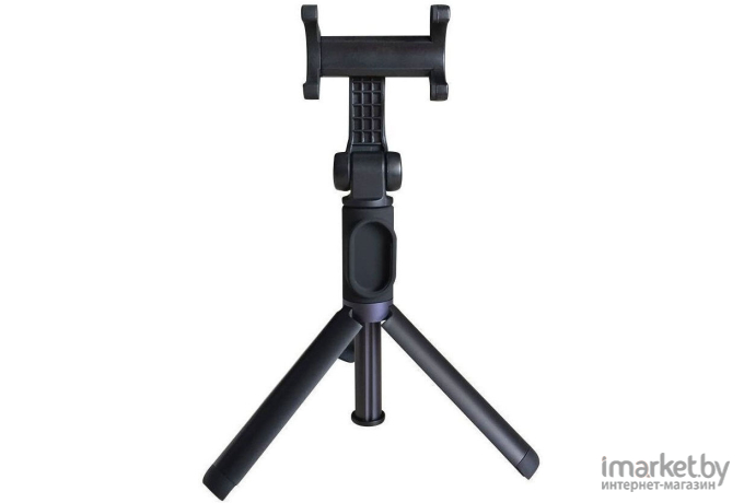 Мультипод Xiaomi Selfie Stick Tripod черный (FBA4070US)