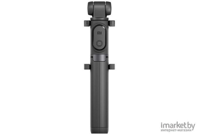 Мультипод Xiaomi Selfie Stick Tripod черный (FBA4070US)