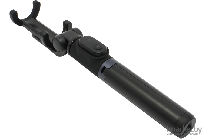 Мультипод Xiaomi Selfie Stick Tripod черный (FBA4070US)