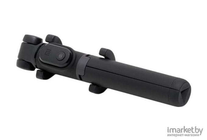 Мультипод Xiaomi Selfie Stick Tripod черный (FBA4070US)