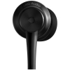 Наушники с микрофоном Xiaomi Mi ANC & Type-C In-Ear Earphones (Black) [ZBW4382TY]