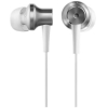 Наушники с микрофоном Xiaomi Mi ANC & Type-C In-Ear Earphones (White) [ZBW4383TY ]
