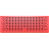 Беспроводная колонка Xiaomi Mi Bluetooth Speaker красный [QBH4105GL]