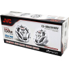 Коаксиальная АС JVC CS-DR6201MW