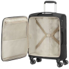 Чемодан-спиннер Samsonite B-Lite 3 Spinner 55 см [39D-09003]