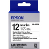 Лента Epson C53S654016