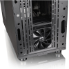 Корпус Thermaltake Suppressor F31 Tempered Glass Edition [CA-1E3-00M1WN-03]