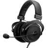 Наушники с микрофоном Beyerdynamic MMX 300