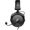 Наушники с микрофоном Beyerdynamic MMX 300