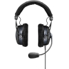 Наушники с микрофоном Beyerdynamic MMX 300