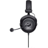 Наушники с микрофоном Beyerdynamic MMX 300