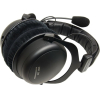 Наушники с микрофоном Beyerdynamic MMX 300