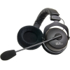 Наушники с микрофоном Beyerdynamic MMX 300