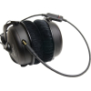 Наушники с микрофоном Beyerdynamic MMX 300