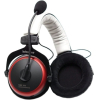 Наушники с микрофоном Beyerdynamic MMX 300