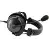 Наушники с микрофоном Beyerdynamic MMX 300