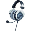 Наушники с микрофоном Beyerdynamic MMX 300