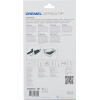 Паяльник газовый Dremel VersaTip 2000-6 [F0132000JC]