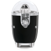 Соковыжималка Smeg CJF01BLEU