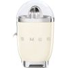 Соковыжималка Smeg CJF01CREU