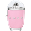 Соковыжималка Smeg CJF01PKEU