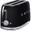 Тостер Smeg TSF02BLEU