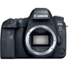 Фотоаппарат Canon EOS 6D Mark II Body