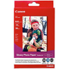 Фотобумага Canon Glossy Photo Paper GP-501 10x15 170 гм2 100 л (0775B003)