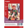 Фотобумага Canon Glossy Photo Paper GP-501 10x15 170 гм2 100 л (0775B003)