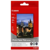 Фотобумага Canon Photo Paper Plus Semi-Gloss SG-201 10x15 50 листов (1686B015)