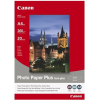 Фотобумага Canon Photo Paper Plus Semi-Gloss SG-201 10x15 50 листов (1686B015)