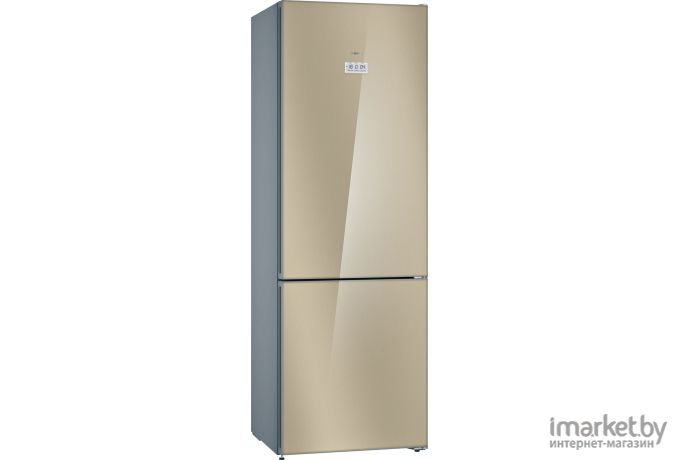 Холодильник Bosch KGN49SQ3AR