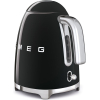 Чайник Smeg KLF03BLEU