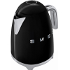 Чайник Smeg KLF03BLEU