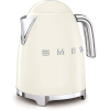 Электрочайник Smeg KLF03CREU