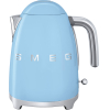 Электрочайник Smeg KLF04PBEU