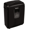 Шредер Fellowes MicroShred 8MC