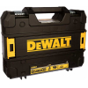 Дрель-шуруповерт DeWalt DCD996P2